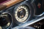 Packard Twelve Dual Cowl Sport Phaeton by Dietrich 1935 года